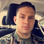 Profile Picture of David Kerr (@kerr_313) on Instagram