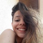 Profile Picture of Stella Rodrigues (@stella_rrodrigues) on Instagram