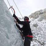 Profile Picture of Aaron Baumann (@abommin) on Instagram