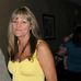 Profile Picture of Cindy Stamper West (Cindy Stamper West) (@cindy.s.west.31) on Facebook
