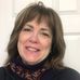Profile Picture of Lori Stack (@lori.stack.18) on Facebook