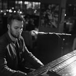 Profile Picture of Tanveer Chowdhury (@tanveerpiano) on Instagram