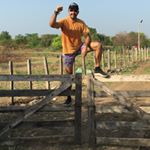 Rómulo Romero - Instagram Profile Picture of Rómulo Romero (@romulojoserafaeltomas) on Instagram