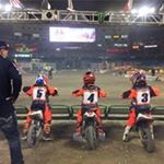 Profile Picture of Jason Orbanski (@orbanskijason) on Instagram