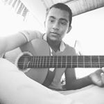 Profile Picture of Fernando Estrella (@fernando.estrella) on Instagram