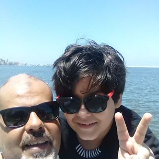Profile Picture of Abdel Rahman Hegazy (@abdelrahman.hegazy.7165) on Facebook