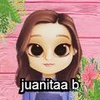 Profile Picture of juanitaa b (@@juanitaab15) on Tiktok