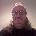 Profile Picture of Mark Crone (@cronemark1615) on Instagram