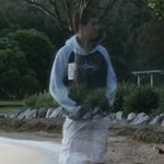 Profile Picture of Daniel Aubrey (@imaubz) on Instagram