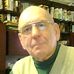 Profile Picture of Gerhard Hock (@gerhard.hock.92) on Facebook