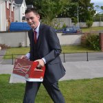 Profile Picture of Colm O'Sullivan (@colmosullivan96) on Instagram