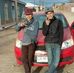 Profile Picture of Javier Erivez (@javier.erivez.1) on Facebook