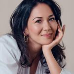 Profile Picture of Michelle Mishina (@michelle.mishina) on Instagram