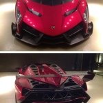 Profile Picture of Anson Tang (@predator839) on Instagram