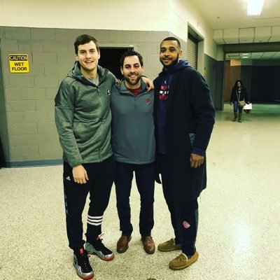 Profile Picture of Bill Chaps (@jon_cappel) on Twitter