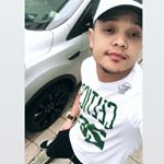 Profile Picture of david (@david_ribeirof5) on Instagram