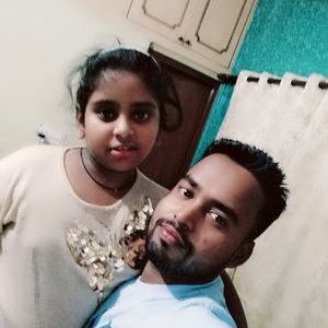 Profile Picture of Siddhanth_Shetty (@scott.pickell329) on Tiktok
