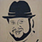 Profile Picture of Matthew Wiebe (@matthew wiebe) on Flickr