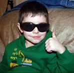 Profile Picture of M'ambuscay A'lejo (@Mambuscay-Alejo) on Facebook