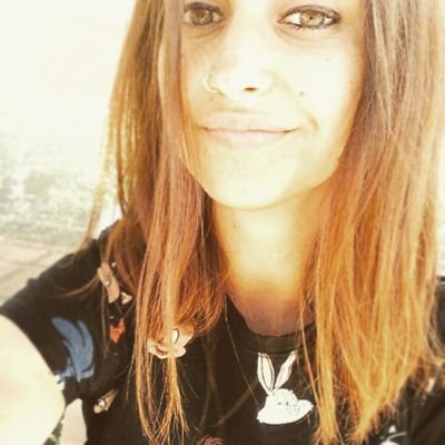 Profile Picture of Paula 🐧♀️ (@PauGranger) on Twitter