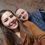 Profile Picture of Steven Garner (@steven.garner2) on Instagram