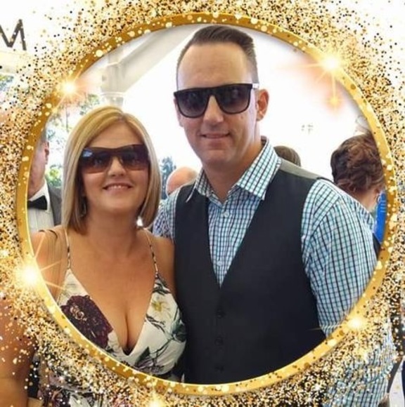 Profile Picture of Karlene Rae (@jkrae28) on Poshmark