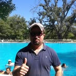 Profile Picture of Baldemar Cavazos Puente (@Baldemar-Cavazos-Puente) on Facebook