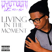 Profile Picture of Andrew Matlock (@Thabeastofthaville) on Youtube