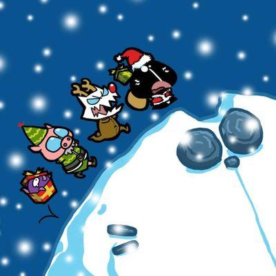 Profile Picture of Khang Hoàng (@LeoGau0808) on Twitter