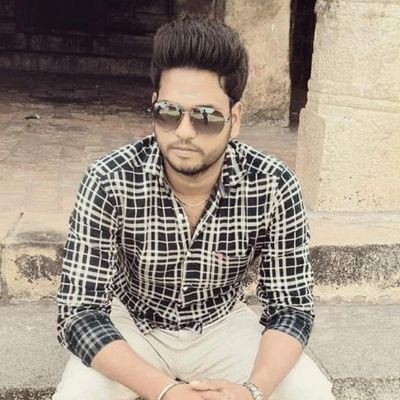 Profile Picture of Ramesh Murthy (@RameshM96883816) on Twitter