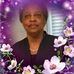 Profile Picture of Joyce Staten (@joyce.staten.161) on Facebook