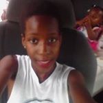 Profile Picture of Omatla Crystal Tarring Lekone (@omatlalekone) on Instagram