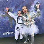 Profile Picture of Charlotte Kuhnwald (@cha_kuhl) on Instagram