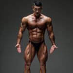 Profile Picture of 장정탁(디엠휘트니스,동해시헬스,동해시pt) (@jungtak_jang) on Instagram
