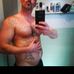Profile Picture of Kevin Dolf (@THEE.1N.ONLY.KEVZ) on Facebook