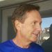 Profile Picture of Brent Butcher (@brentbutcher55) on Pinterest