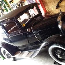 Profile Picture of Scott Senter (@ScottSenter) on Twitter