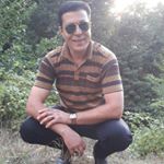 Profile Picture of Hamid Reza (@hamidrezamilad.62) on Instagram