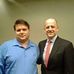 Profile Picture of Mark Stuber (@mark.stuber.505) on Facebook
