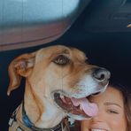 Profile Picture of Brenna Elaine May Ahia (@brenna.may.7) on Facebook