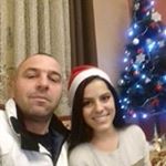 Profile Picture of Doda Micakaj (@dodamicakaj) on Instagram