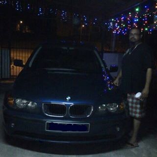 Profile Picture of Lillee Carlisle Roett (@lilleecarlisle.roett) on Facebook