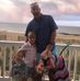 Profile Picture of Jb Smith (@jb.smith.714) on Facebook