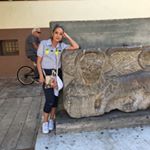 Profile Picture of Luz Mery Corredor (@luzmerycorredor) on Instagram