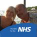 Profile Picture of Tony Dolling (@tony.dolling) on Facebook