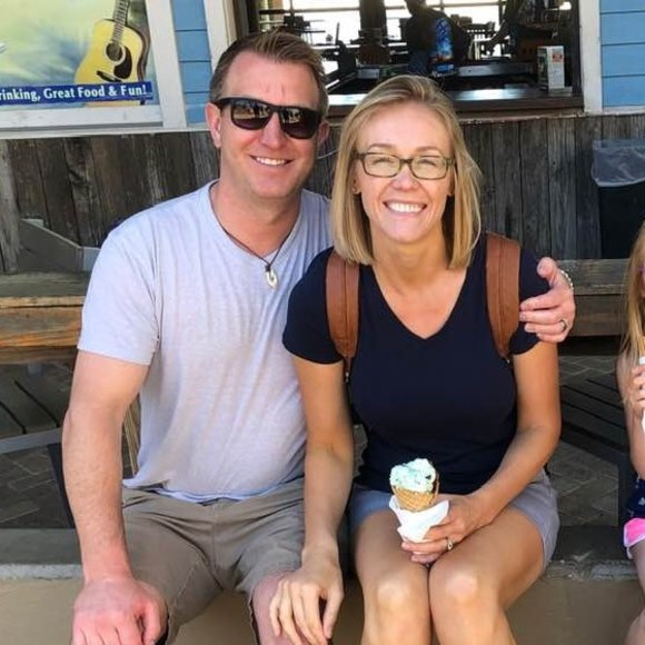 Profile Picture of Lindsay Moriarty (@moriarty8412) on Poshmark