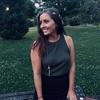 Profile Picture of Audrey Meyer (@@audreymeyerm) on Tiktok