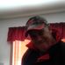 Profile Picture of Gary Krueger (@gary.krueger.3348) on Facebook