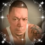 Profile Picture of Damian Cotto (@damian.cotto.1) on Facebook