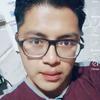 Profile Picture of Alexander Alexander (@@elchapinalex) on Tiktok